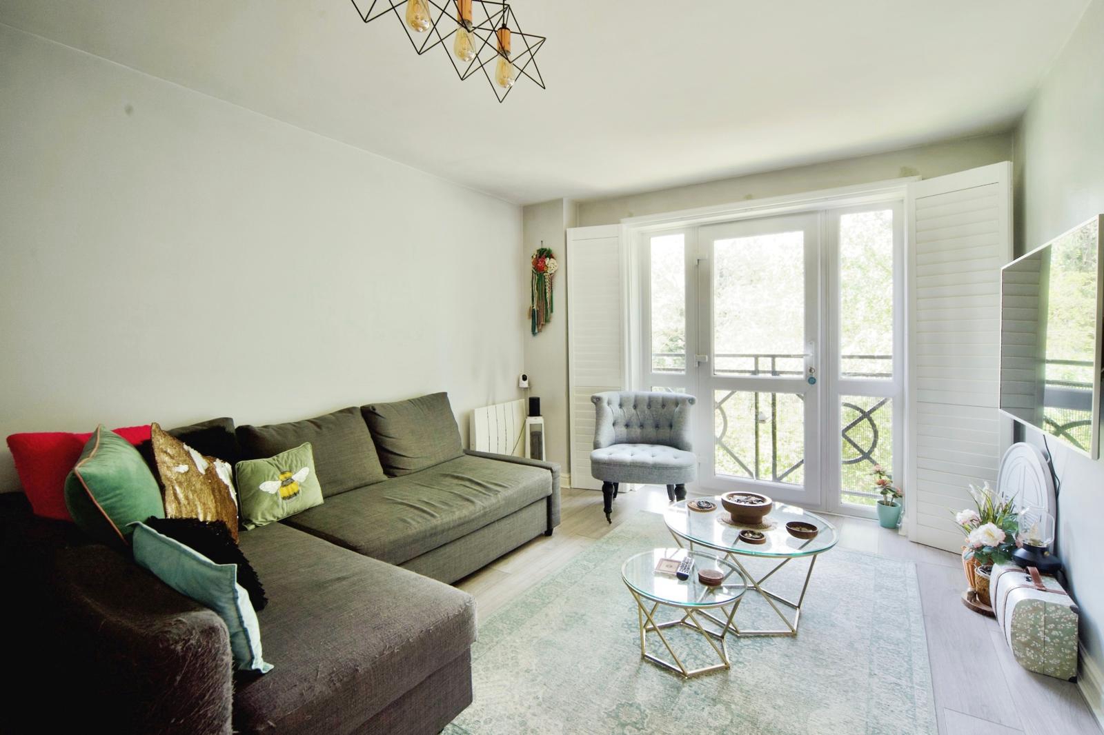 Property photo: Enfield, EN3
