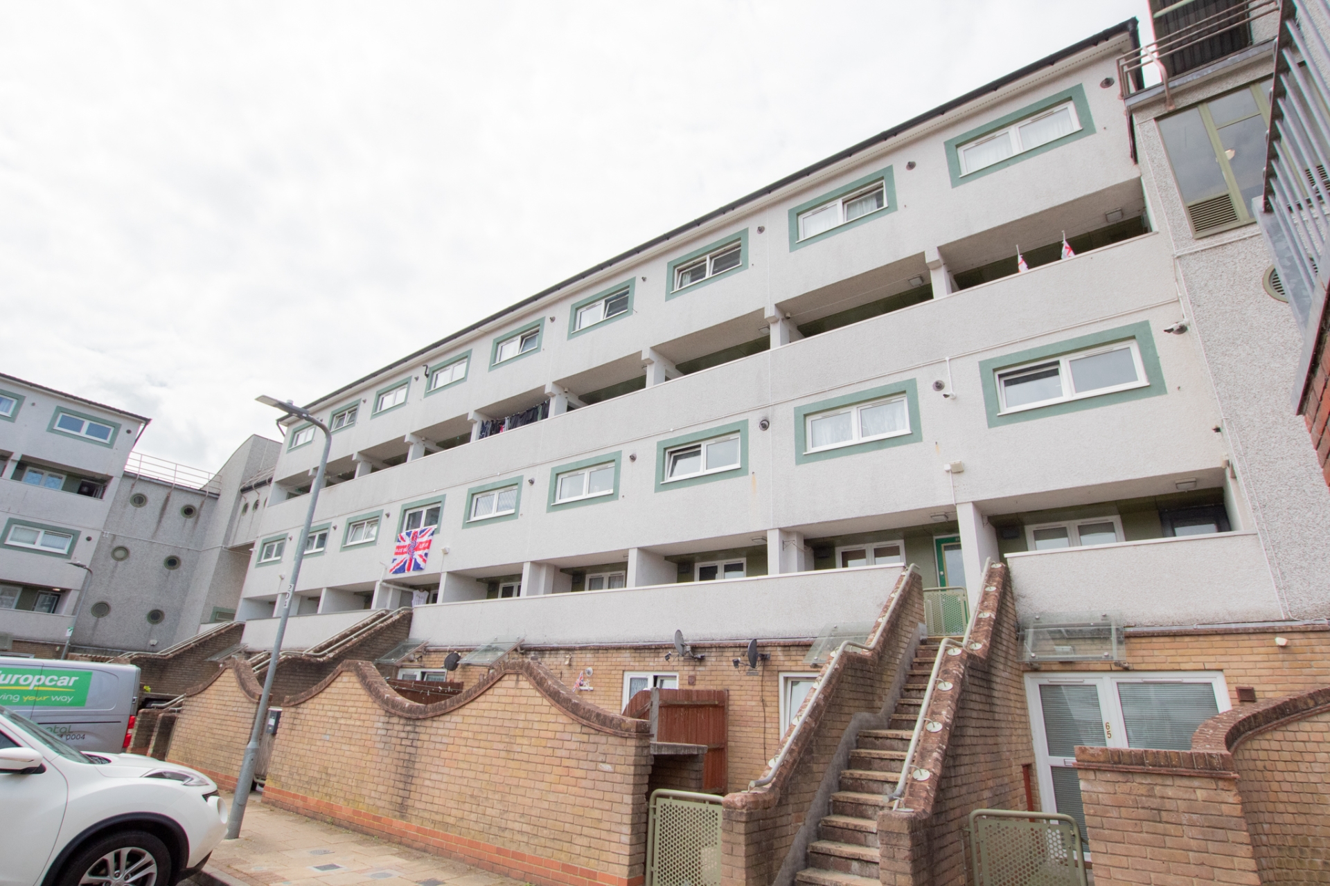 Property photo: Chigwell, IG7