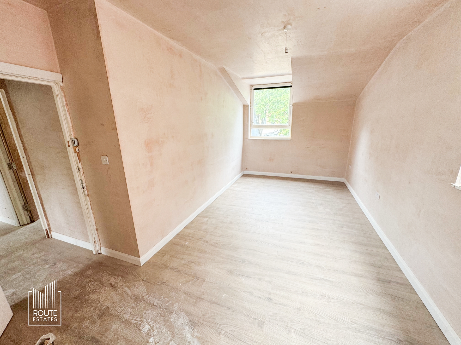 Property photo: Islington, London, N19