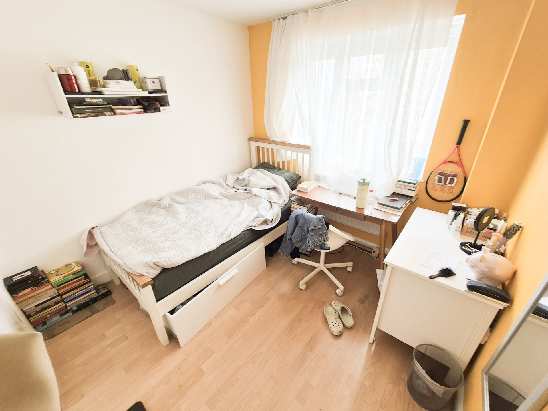 Photo 10