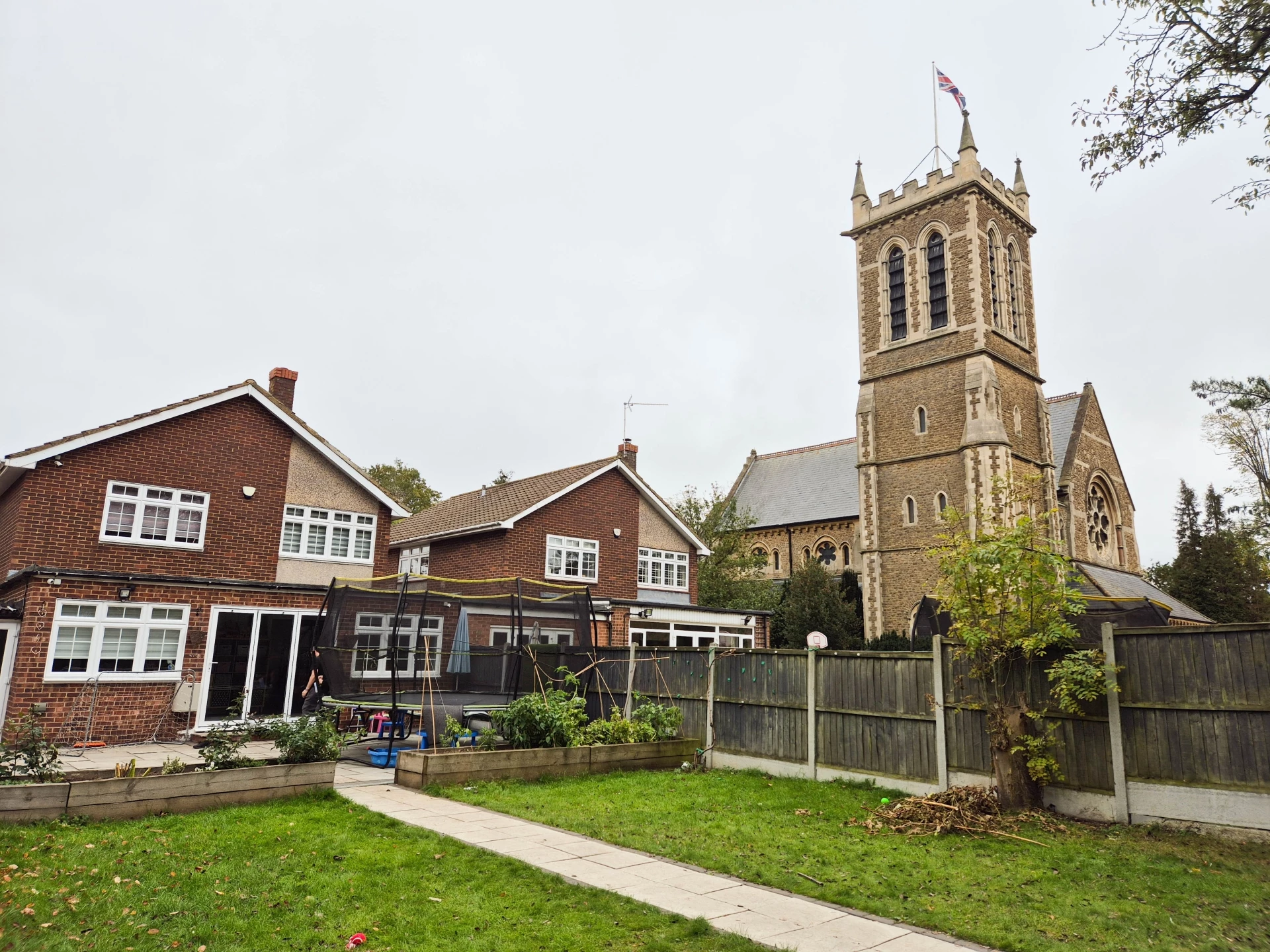 Photo 29