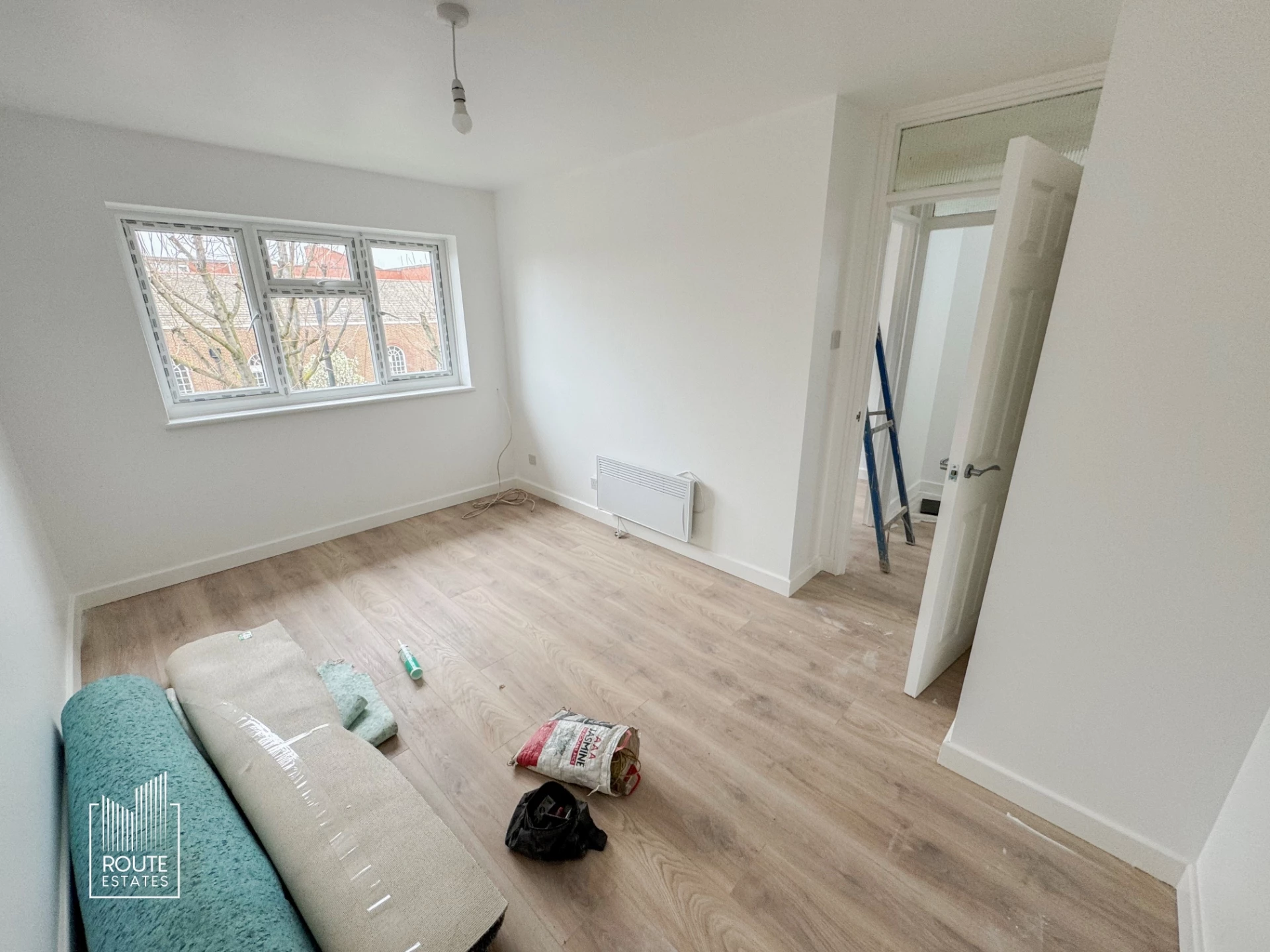 Property photo: Enfield, EN3