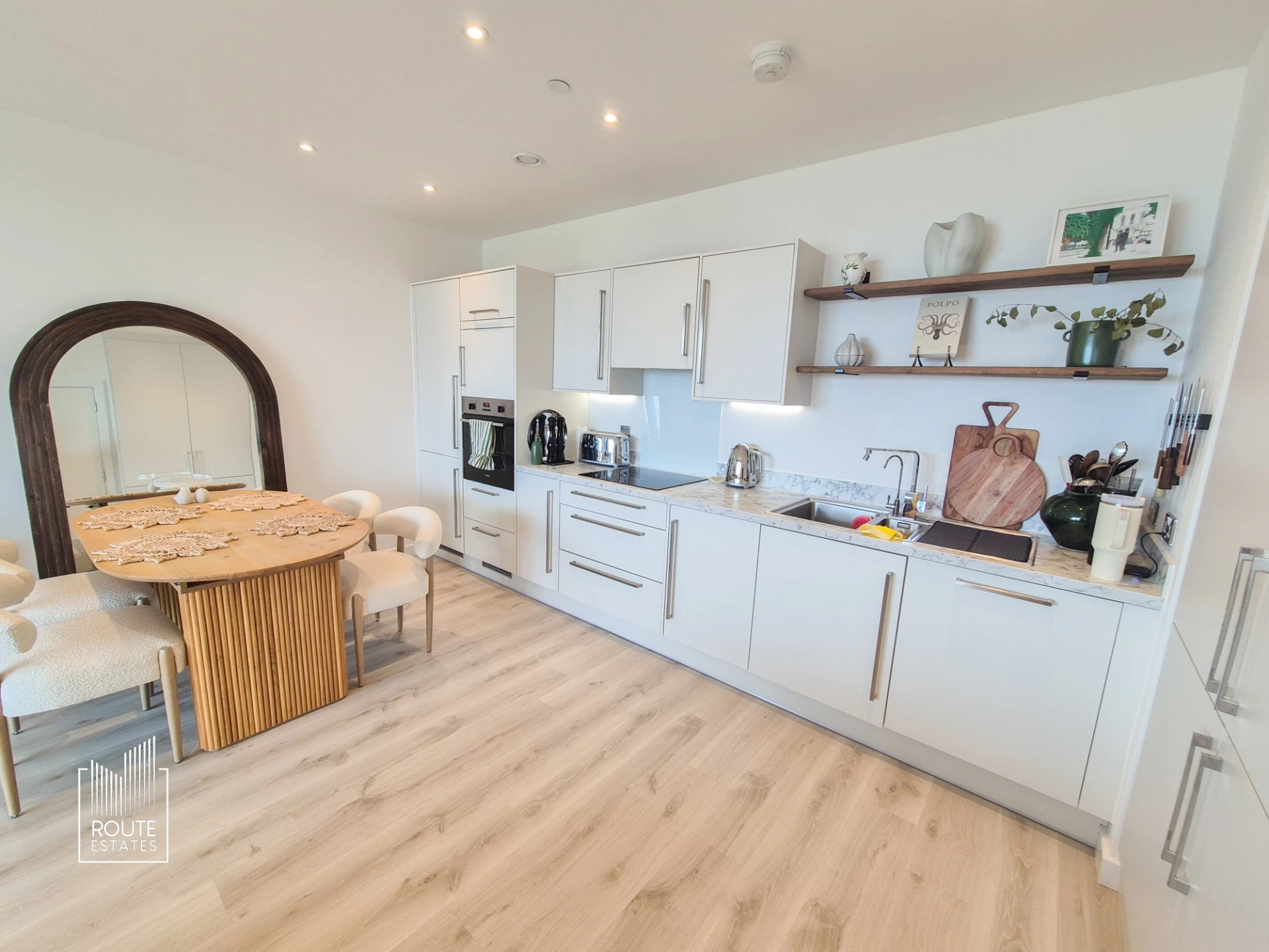 Property photo: Barking, IG11