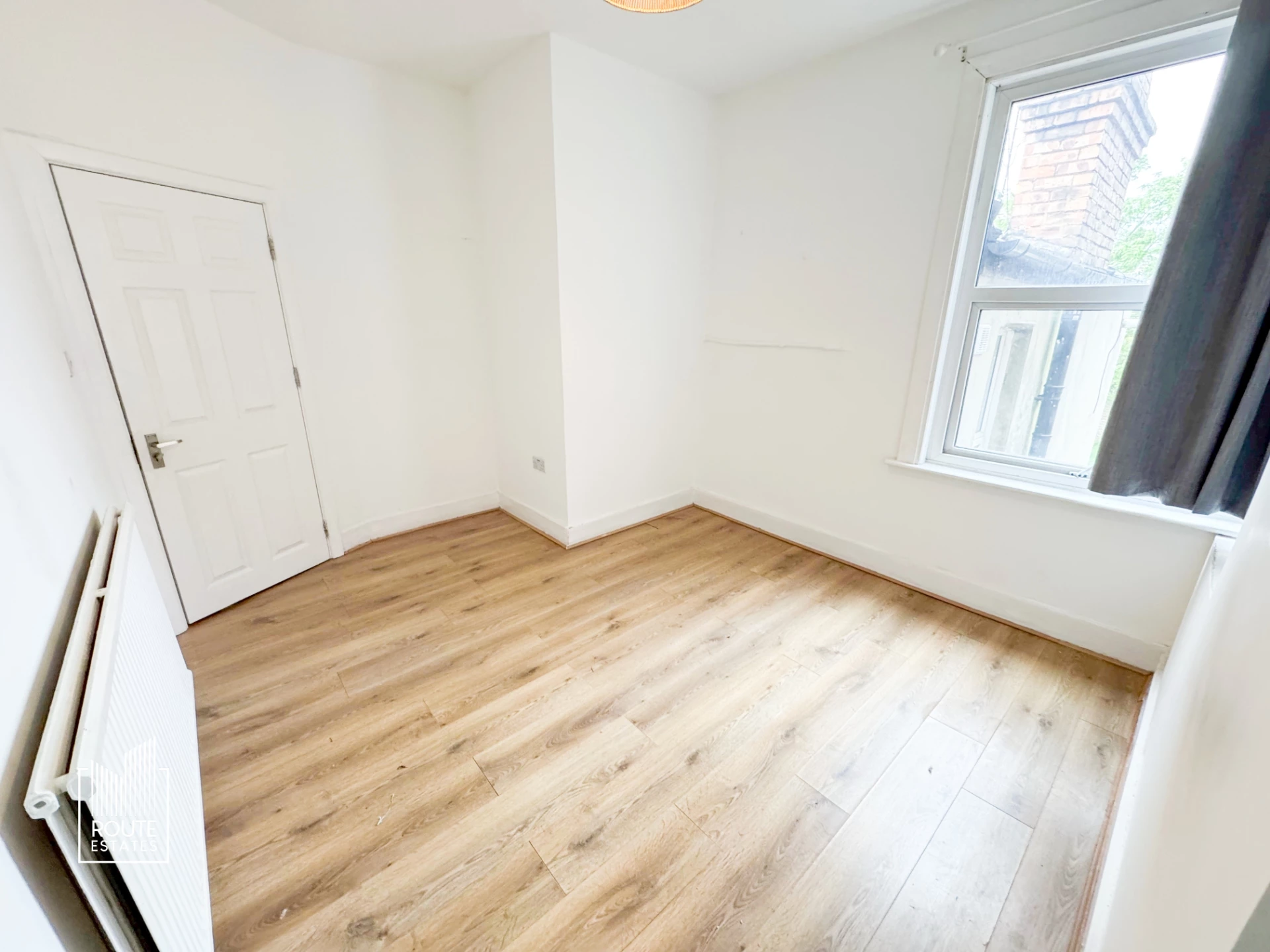 Property photo: Wood Green, London, N22