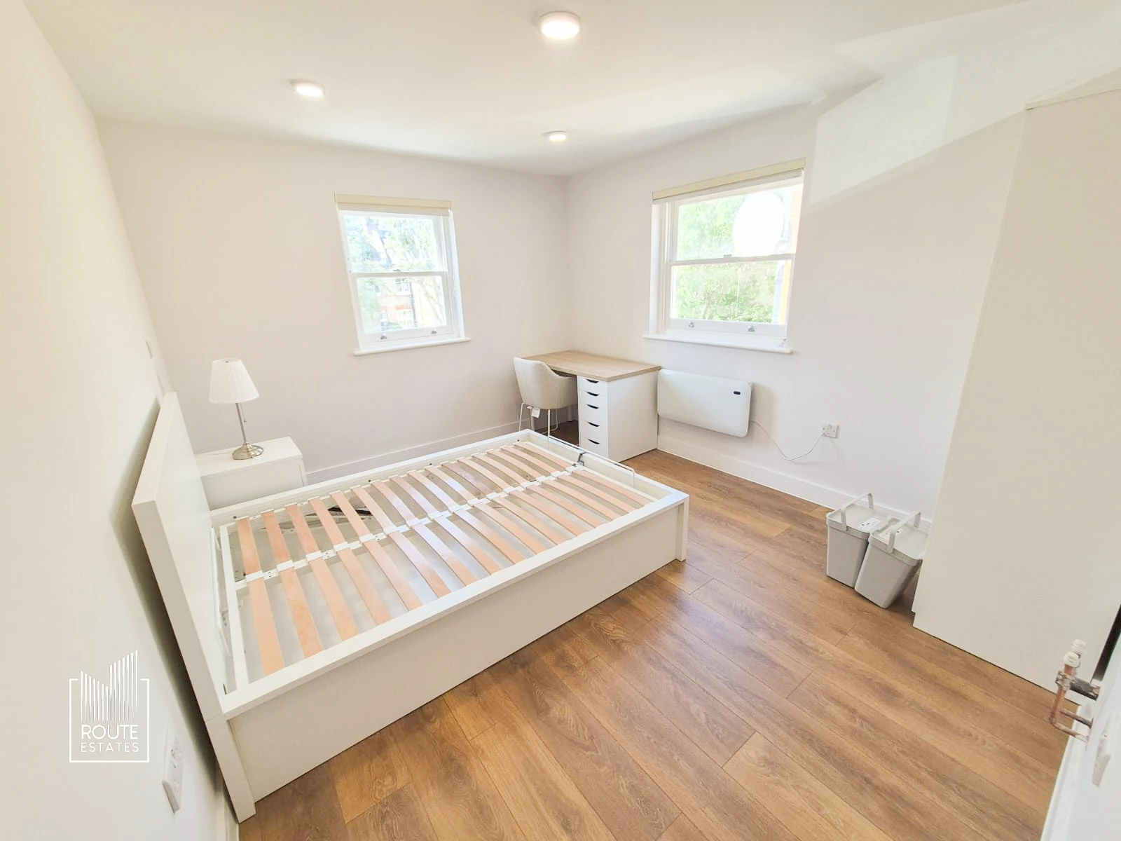 Property photo: Hornsey, London, N8