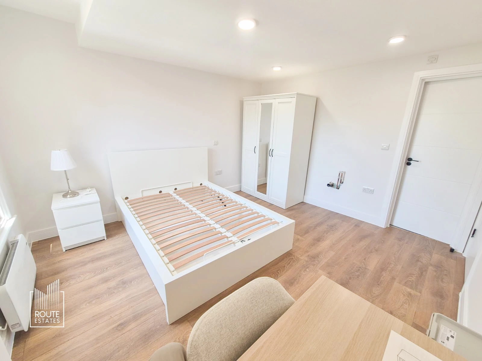 Property photo: Hornsey, London, N8