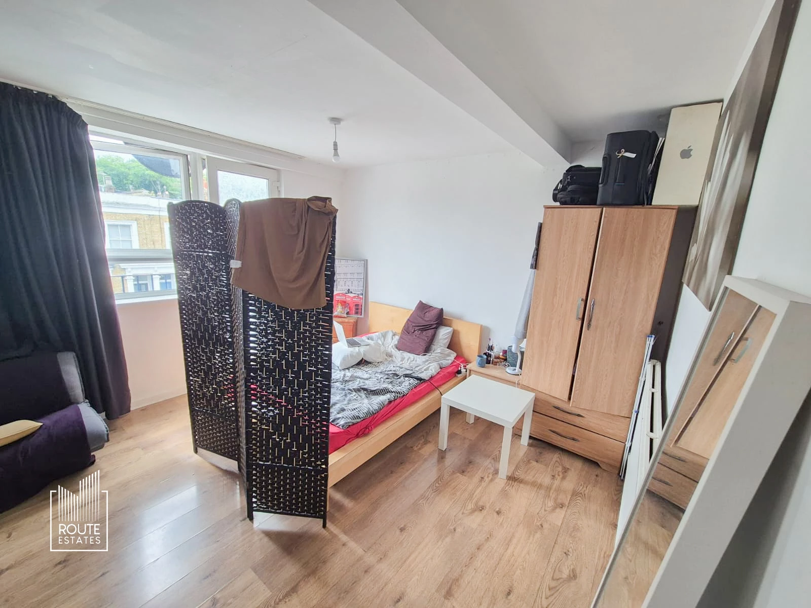 Property photo: Hackney, London, E9
