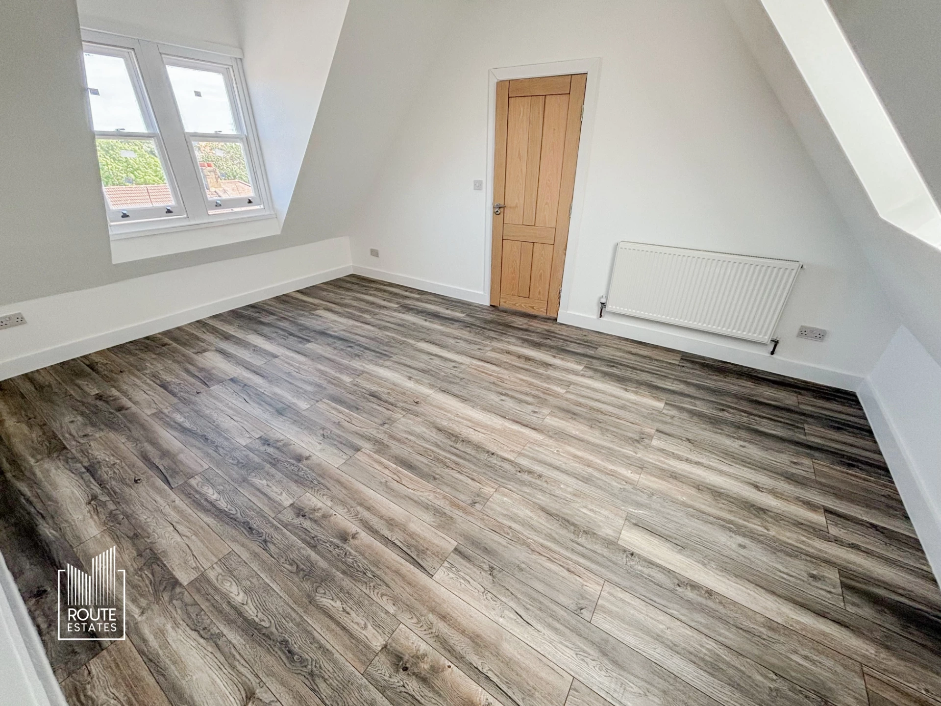 Property photo: Enfield, EN3