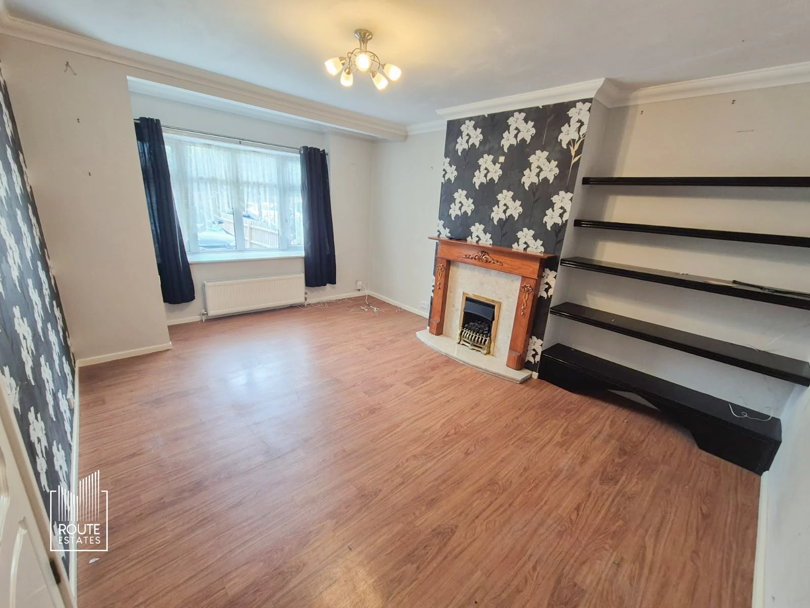 Property photo: Cheshunt, Waltham Cross, EN8