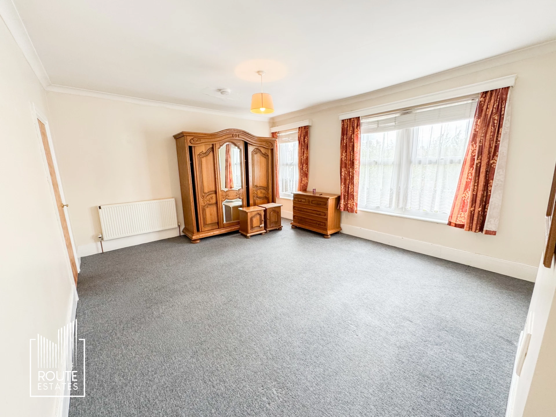 Property photo: Enfield, EN3
