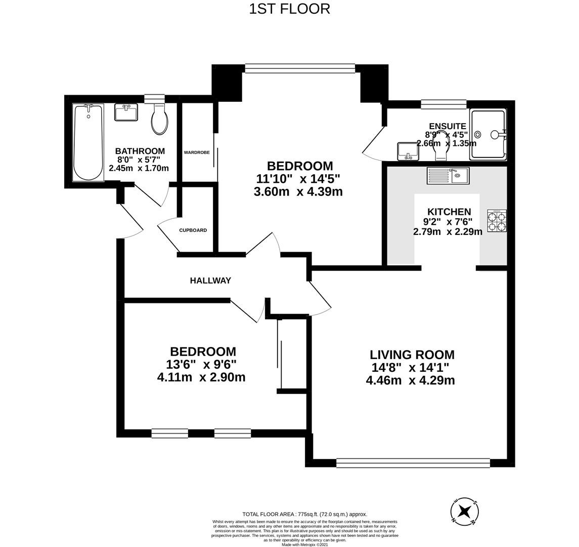 Floorplan.png