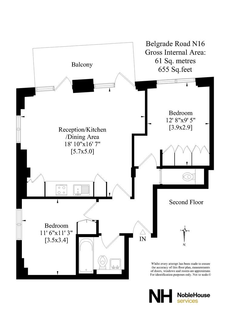 Floorplan.png