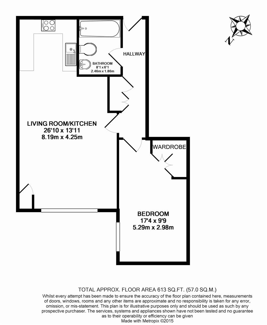 Floorplan.jpg