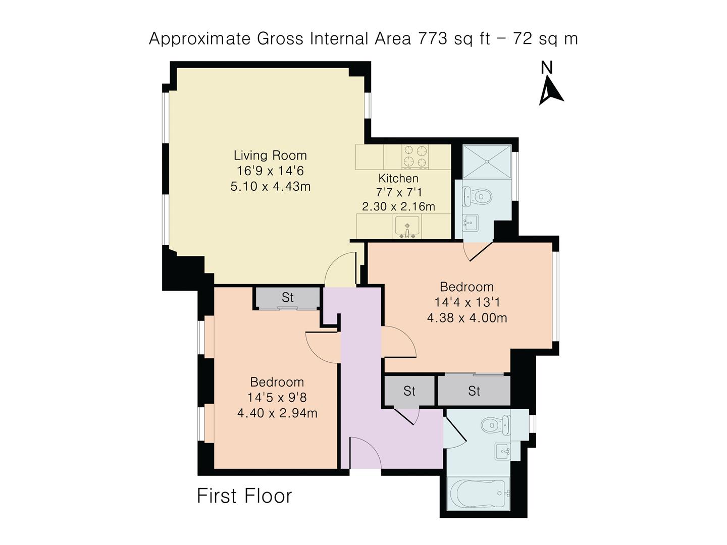 Flat 4 Floorplan.jpg