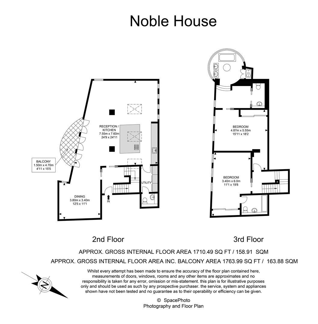 Flat 5 Noble House-V2.png