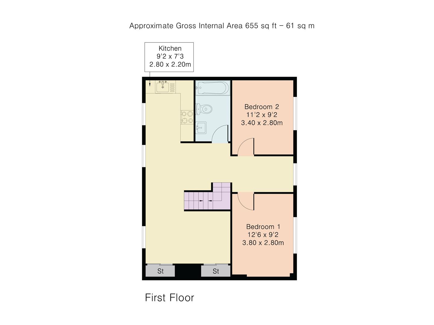 14_Rosemont_Road,_London,_NW3_6NE.jpg