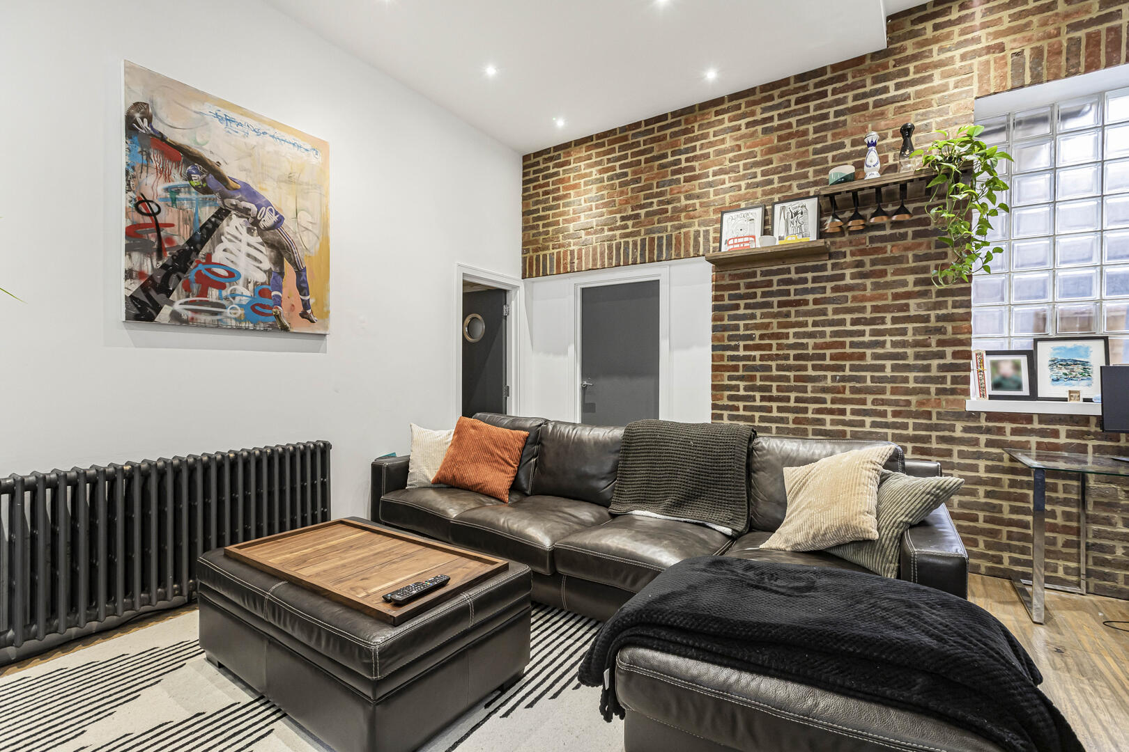 Islington London N1