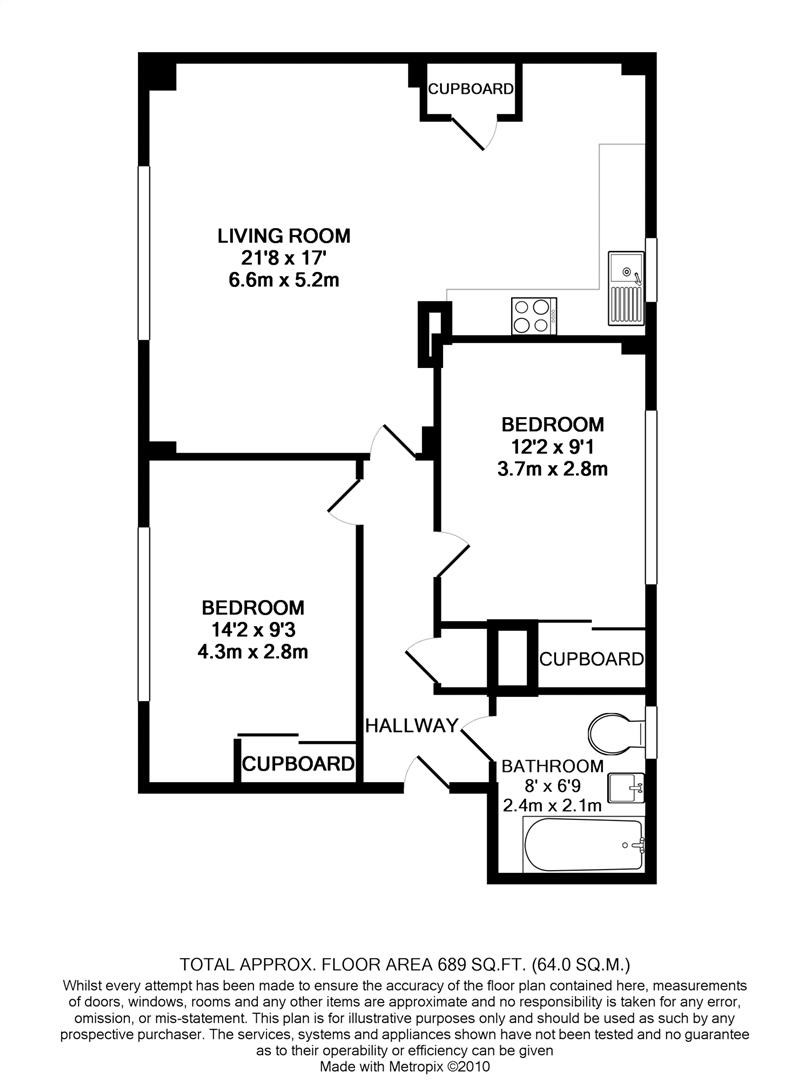 Floorplan.gif