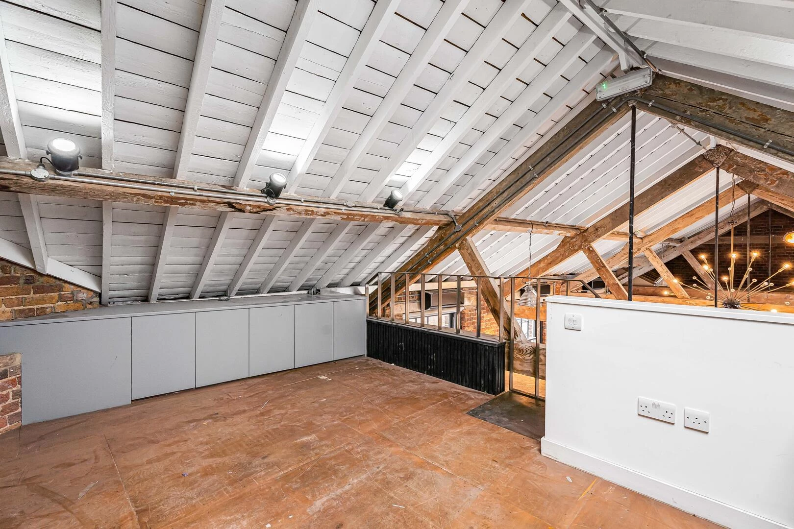Loft