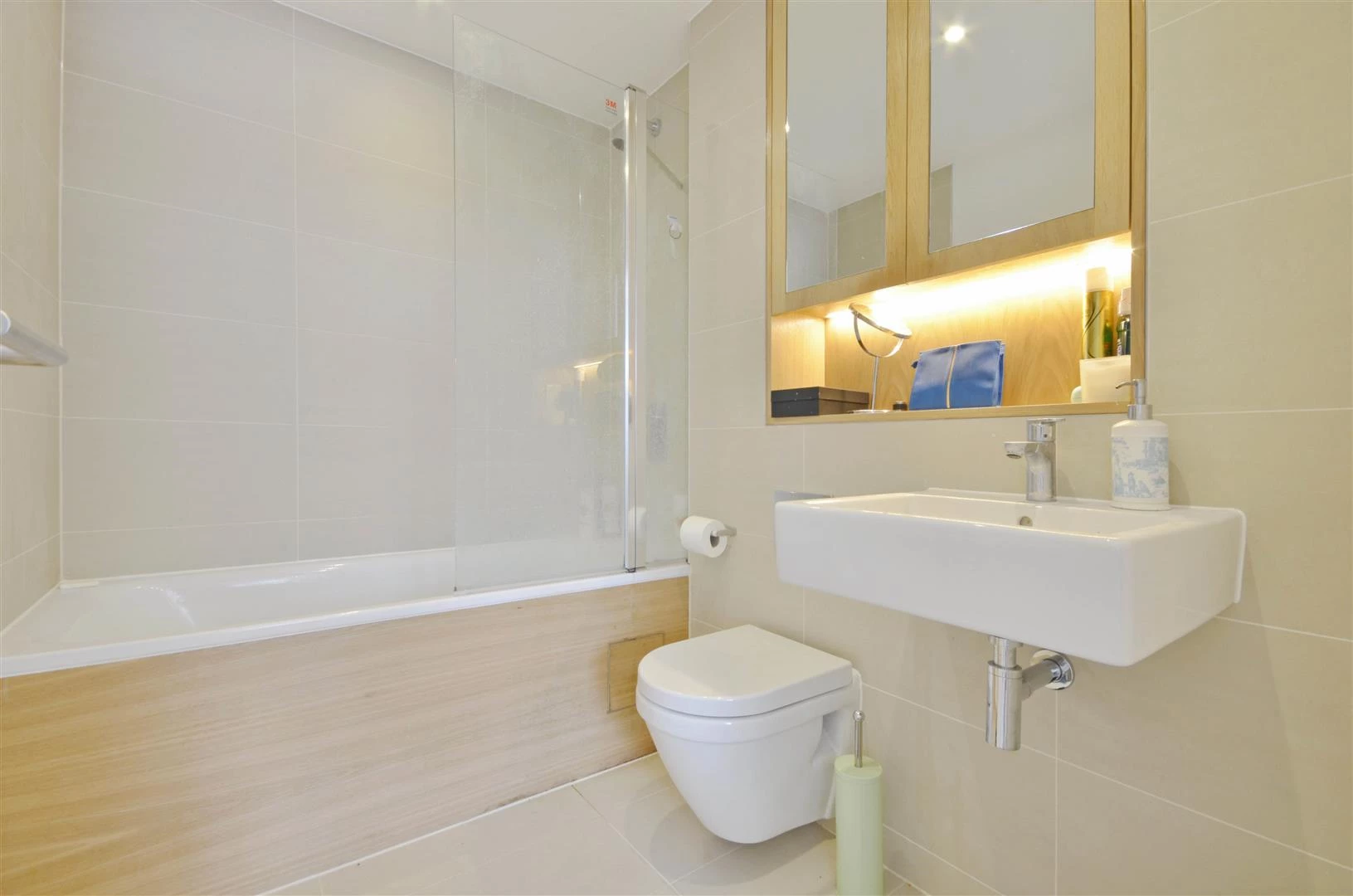 EnSuite.jpg