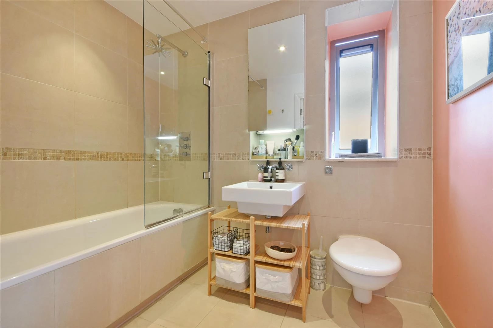 Bath.jpg