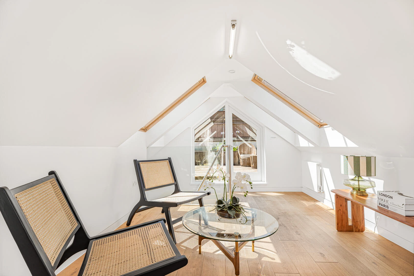 Loft