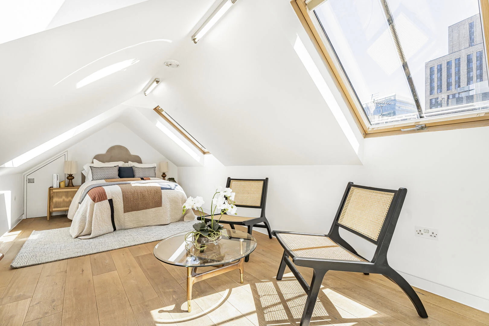 Loft