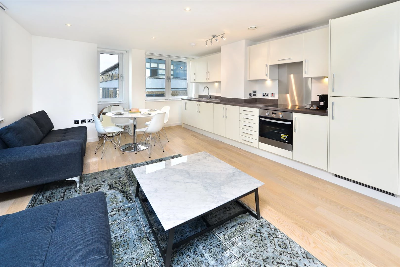 Shoreditch-Heights,14-rec-2-web.jpg