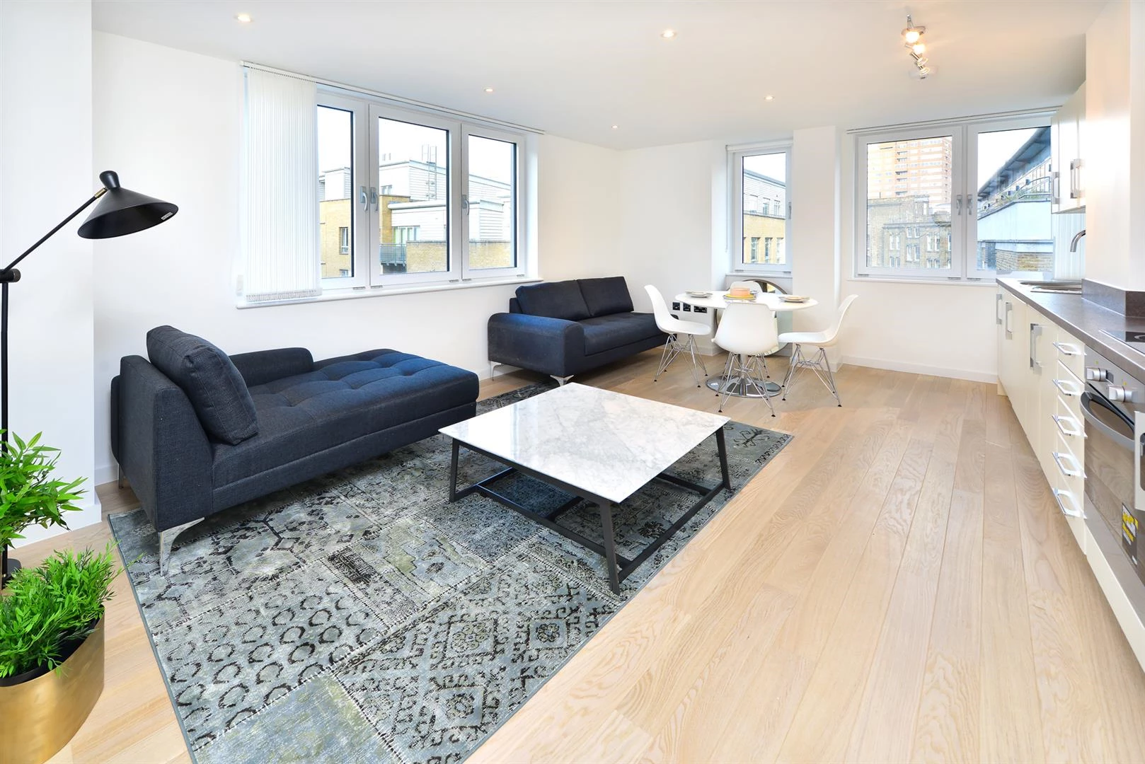 Shoreditch-Heights,14-rec-web.jpg