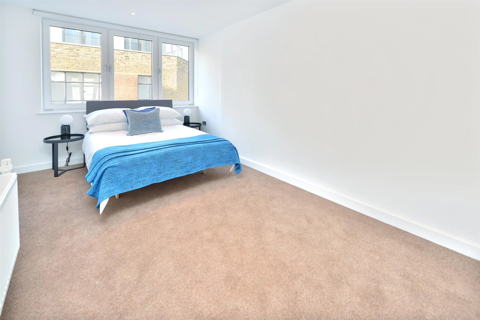 Shoreditch-Heights,14-bed-2-web.jpg