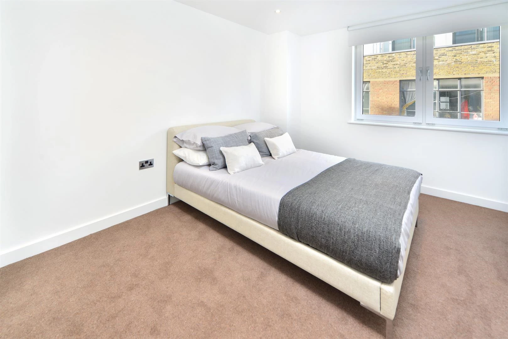 Shoreditch-Heights,14-bed-web.jpg