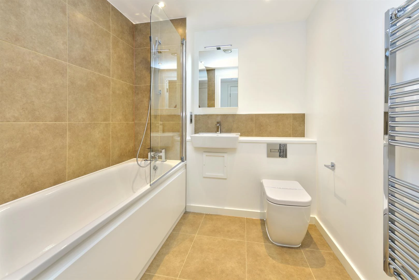 Shoreditch-Heights,14-bath-web.jpg