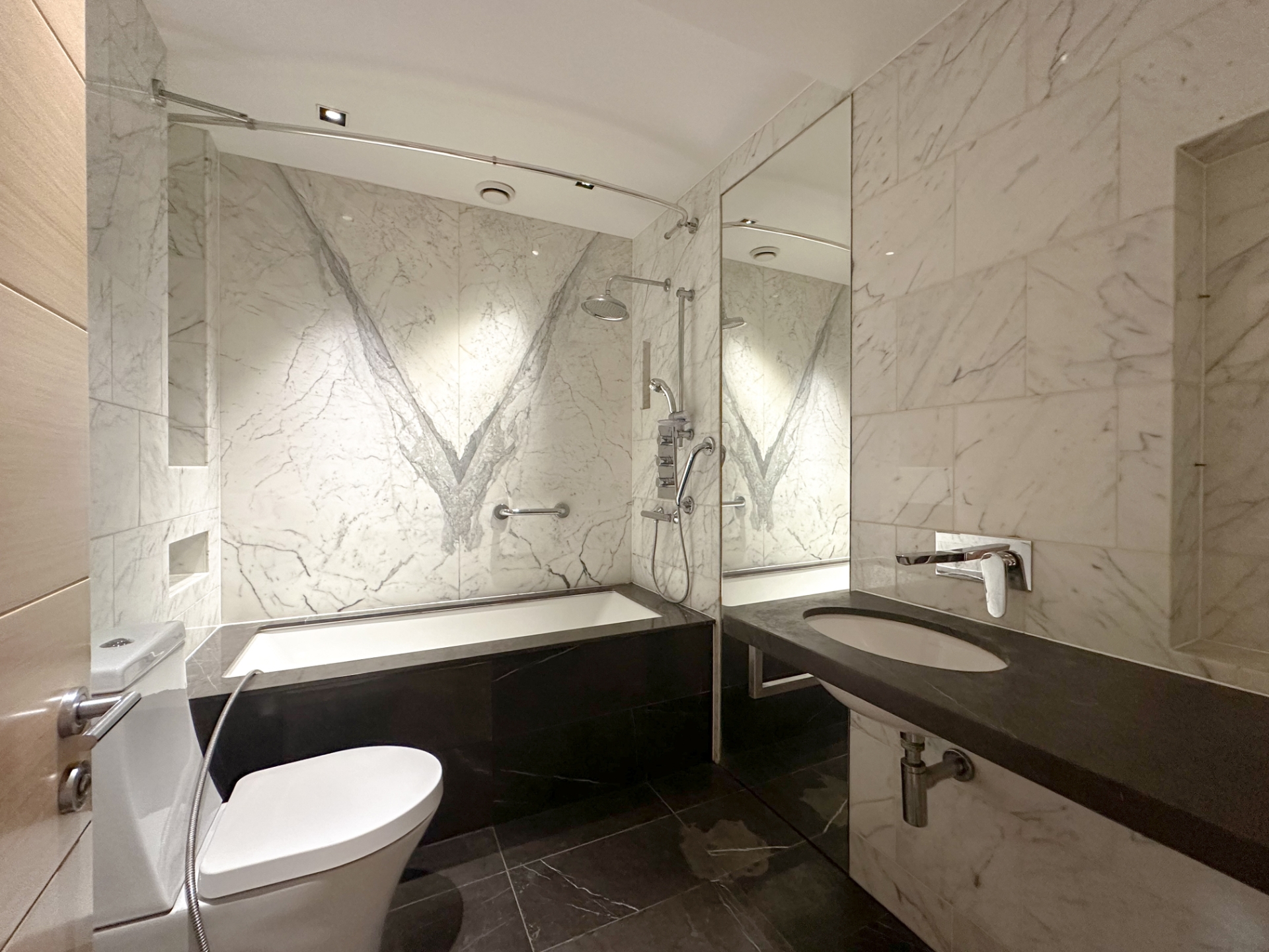 `Bathroom