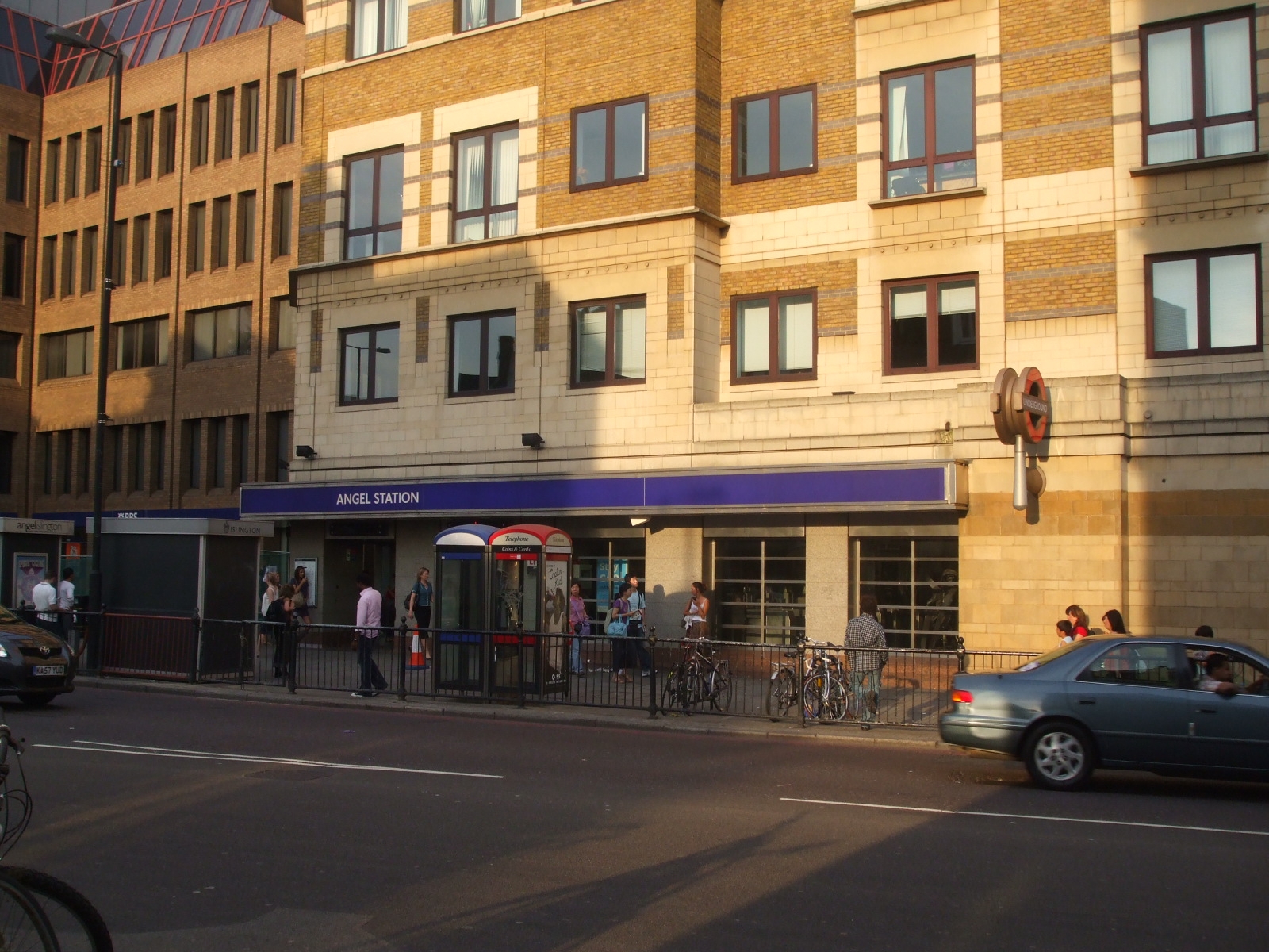Photo 11