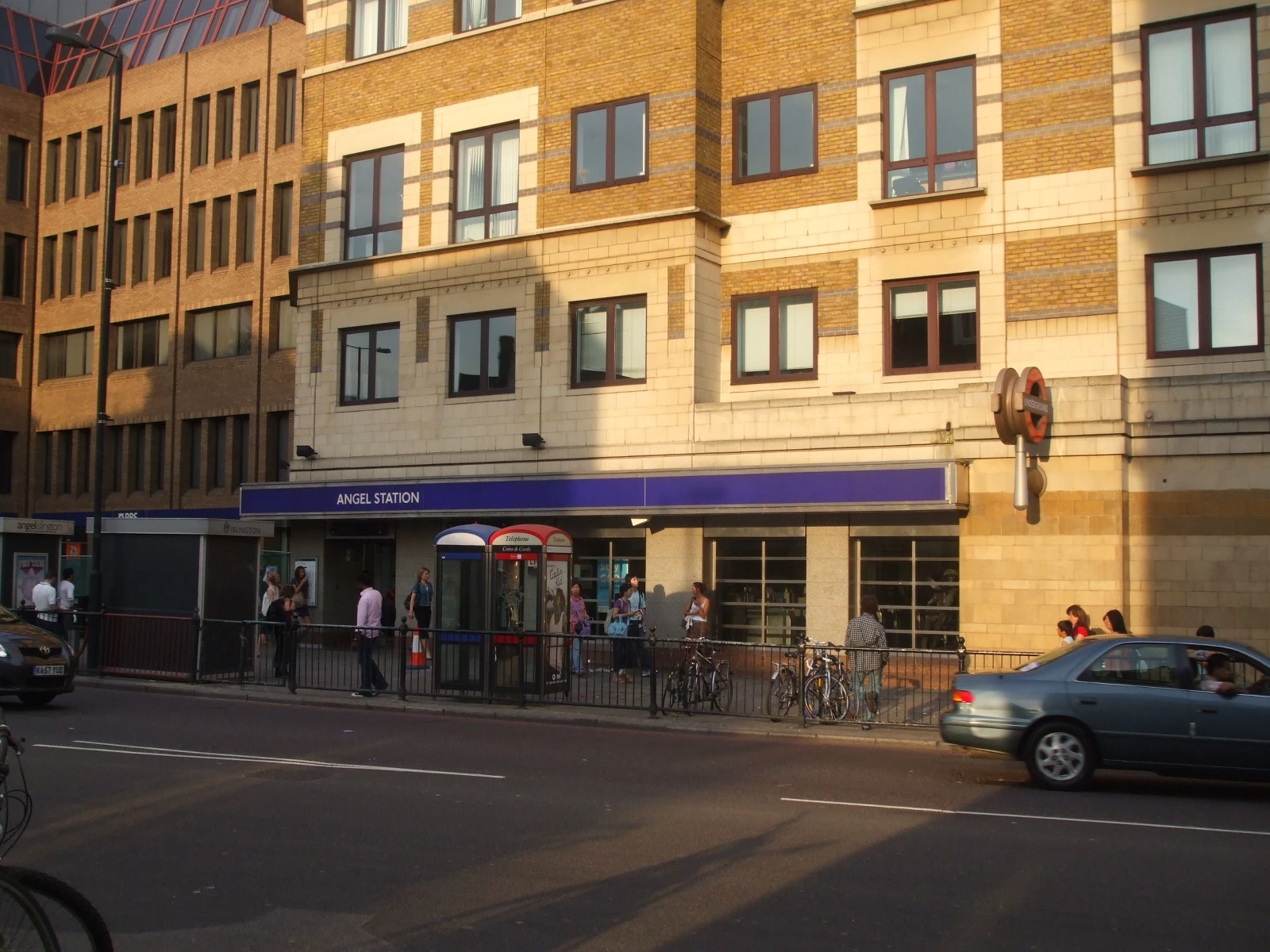 Photo 11