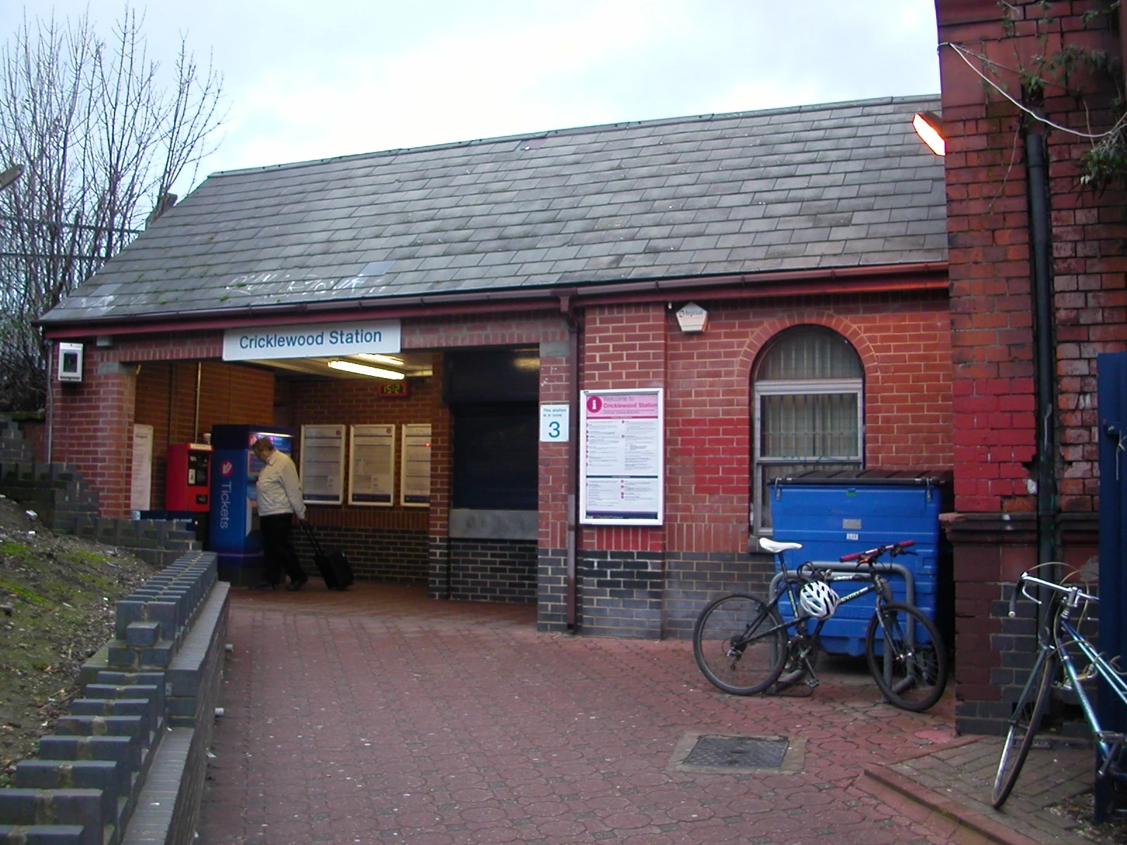 Photo 11