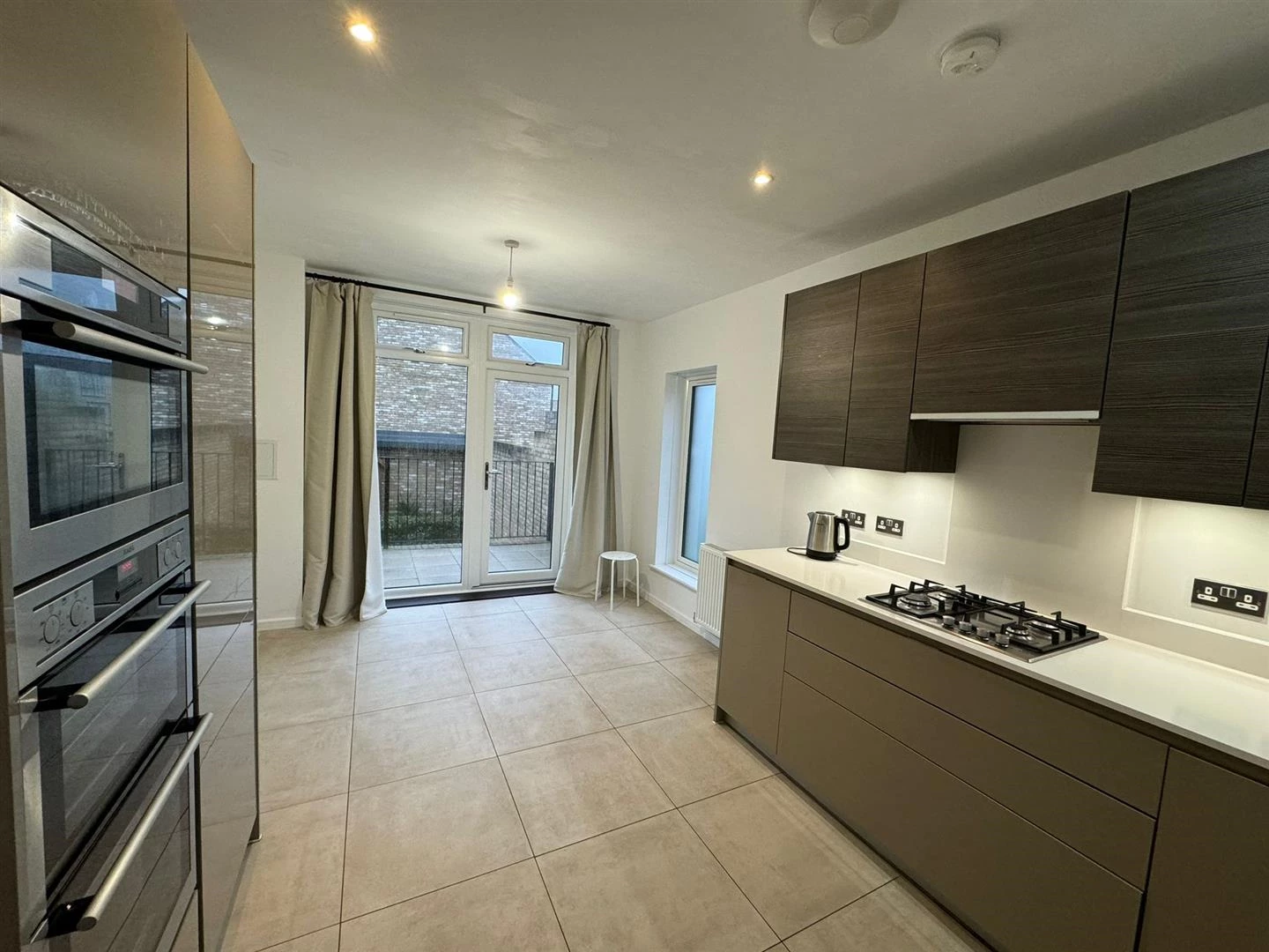 WhatsApp Image 2024-12-02 at 16.36.17 (2).jpeg