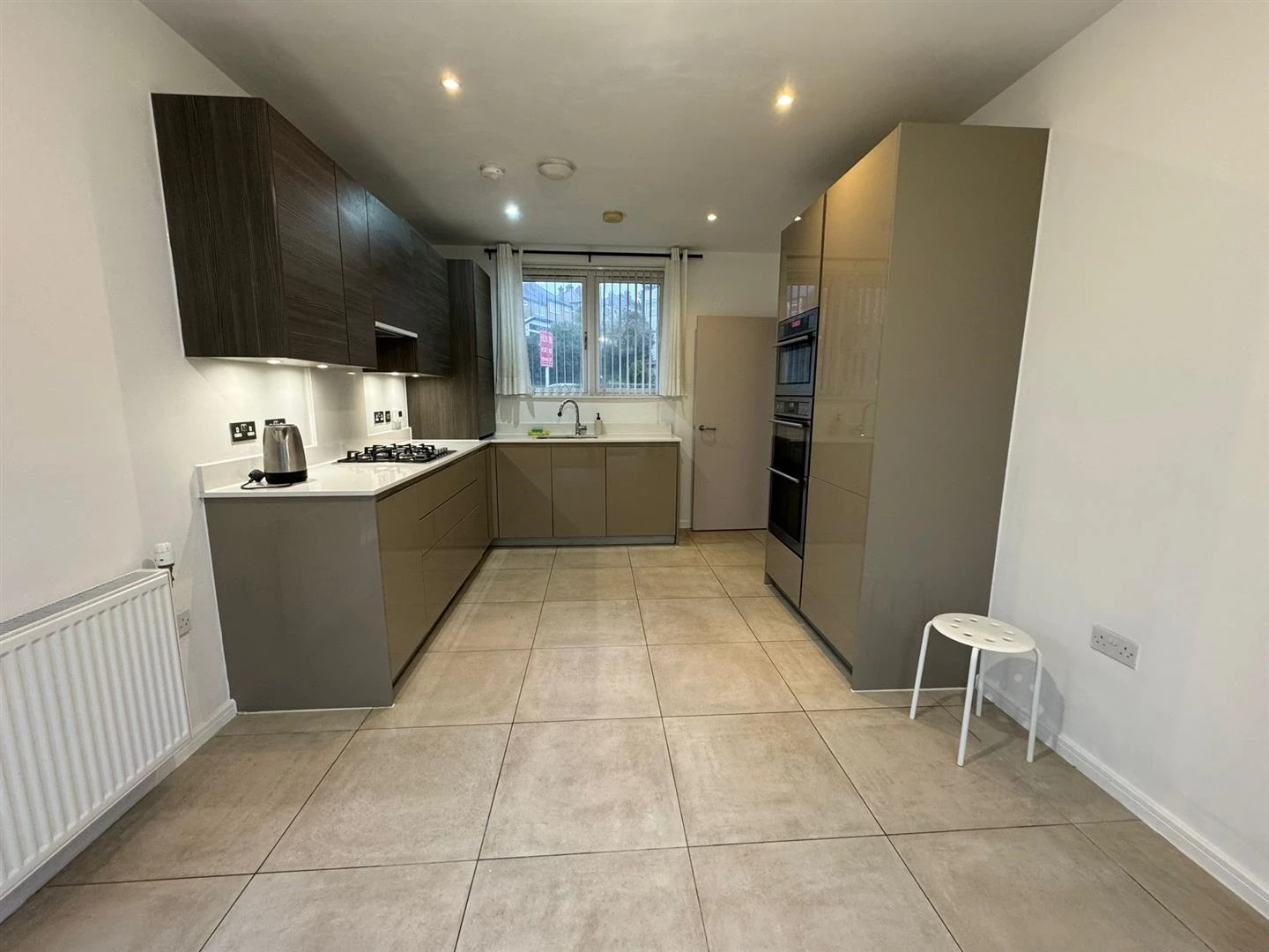 WhatsApp Image 2024-12-02 at 16.36.17.jpeg