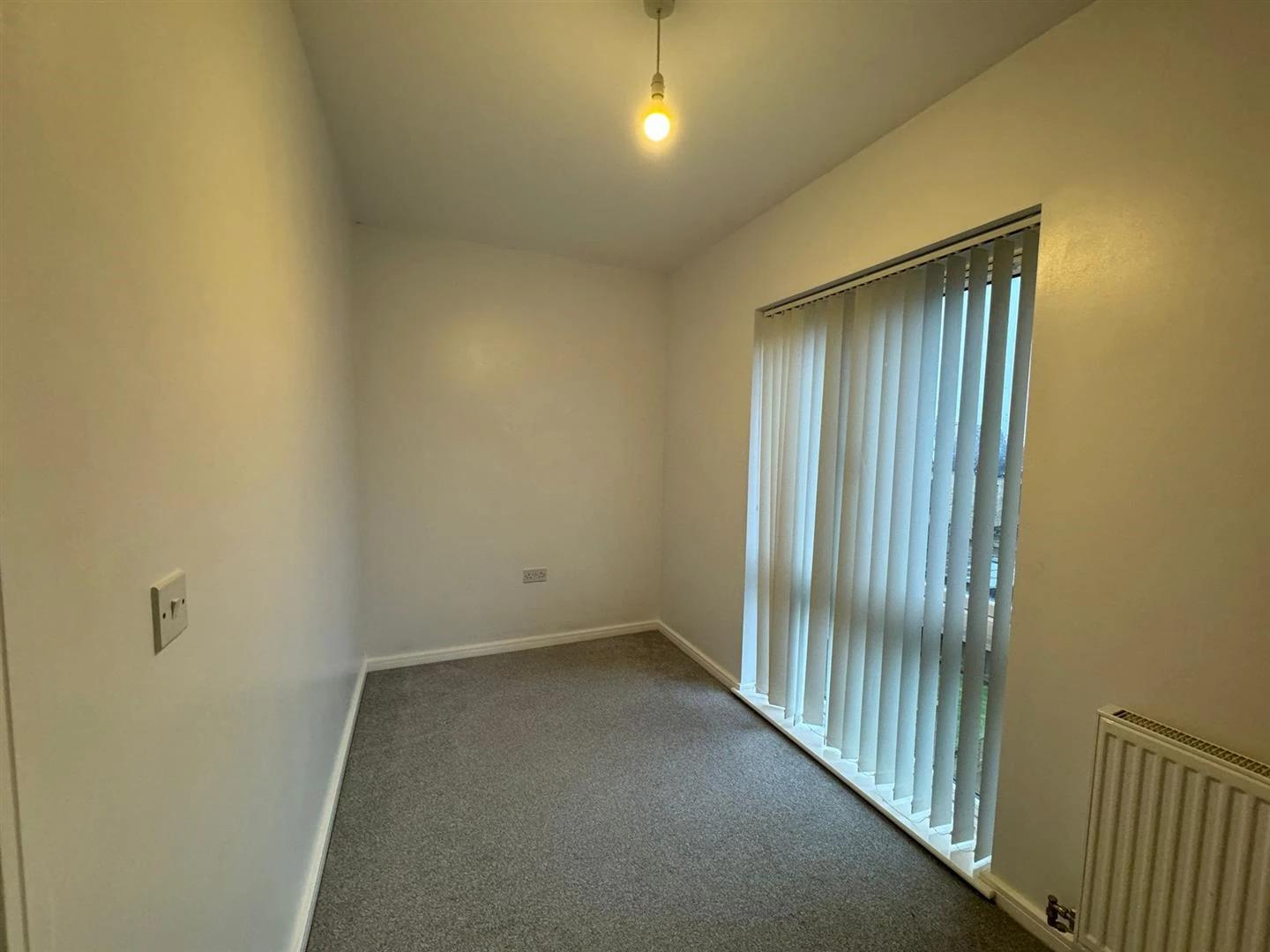 WhatsApp Image 2024-12-02 at 16.36.53 (3).jpeg