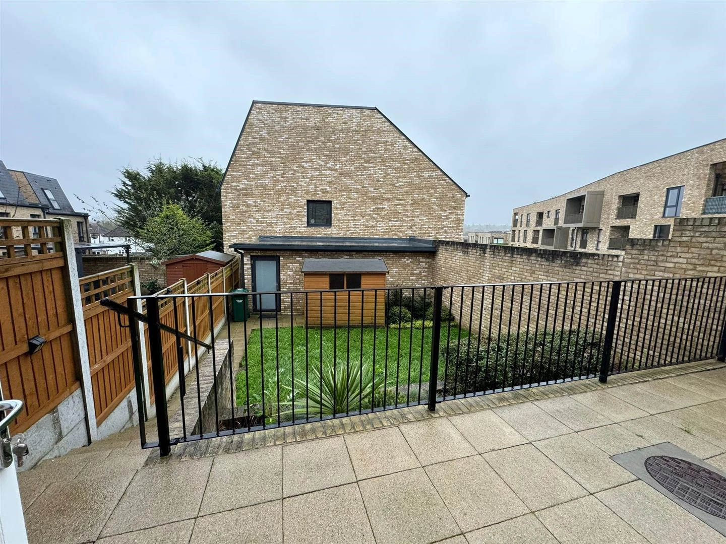 WhatsApp Image 2024-12-02 at 16.36.16 (8).jpeg