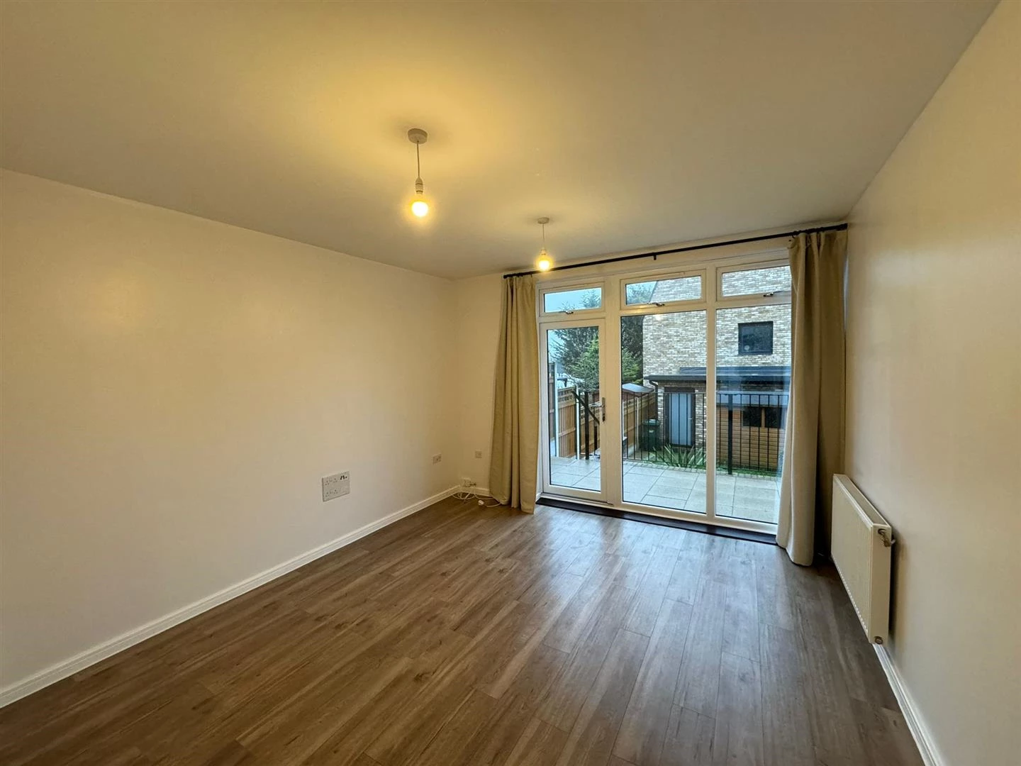 WhatsApp Image 2024-12-02 at 16.36.16 (11).jpeg