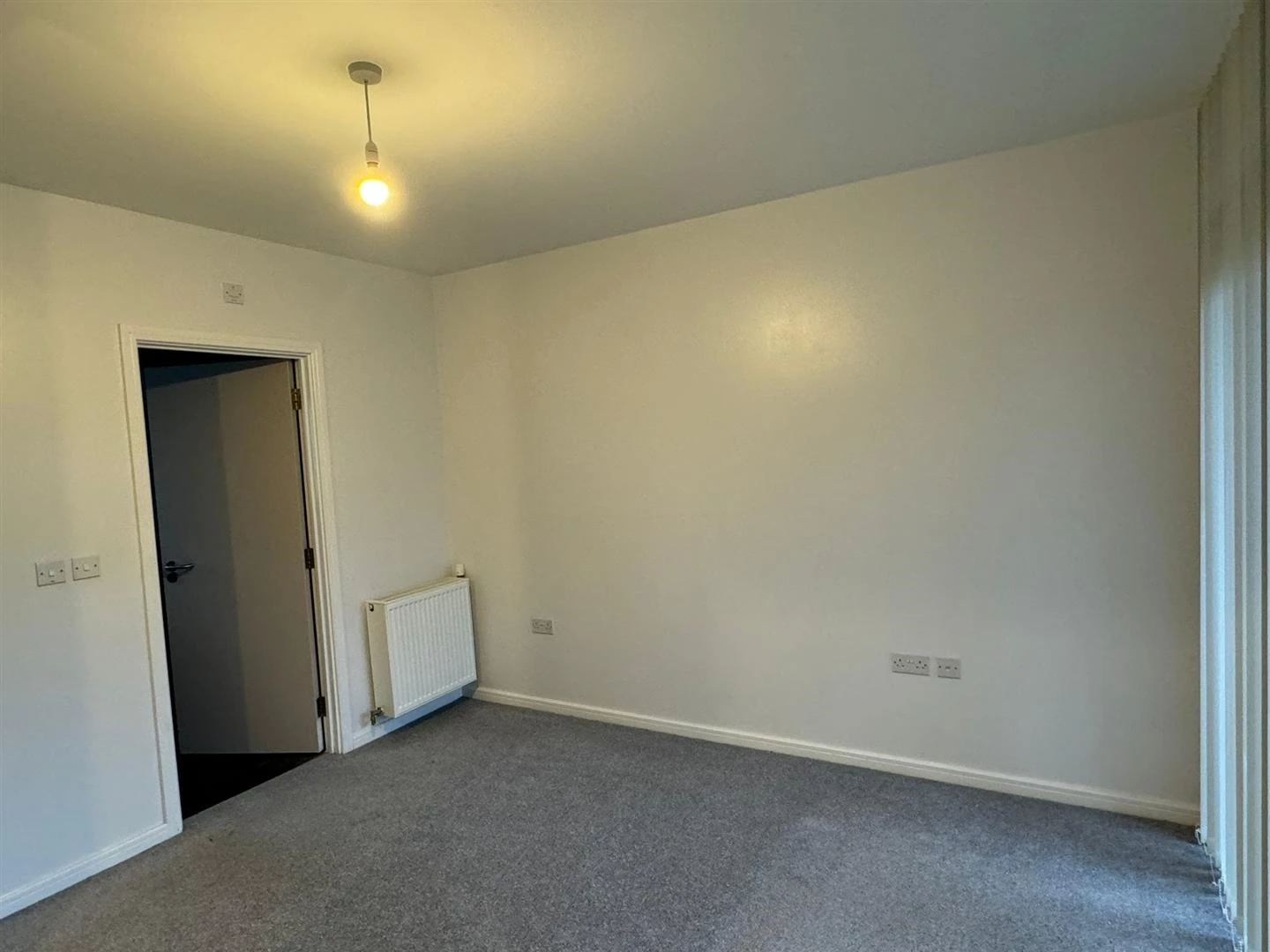 WhatsApp Image 2024-12-02 at 16.36.40 (2).jpeg