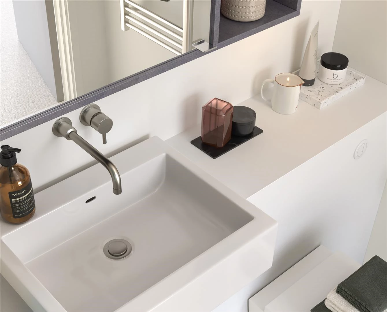 Peninsula Gardens - Parkview Ensuite Vignette.jpg