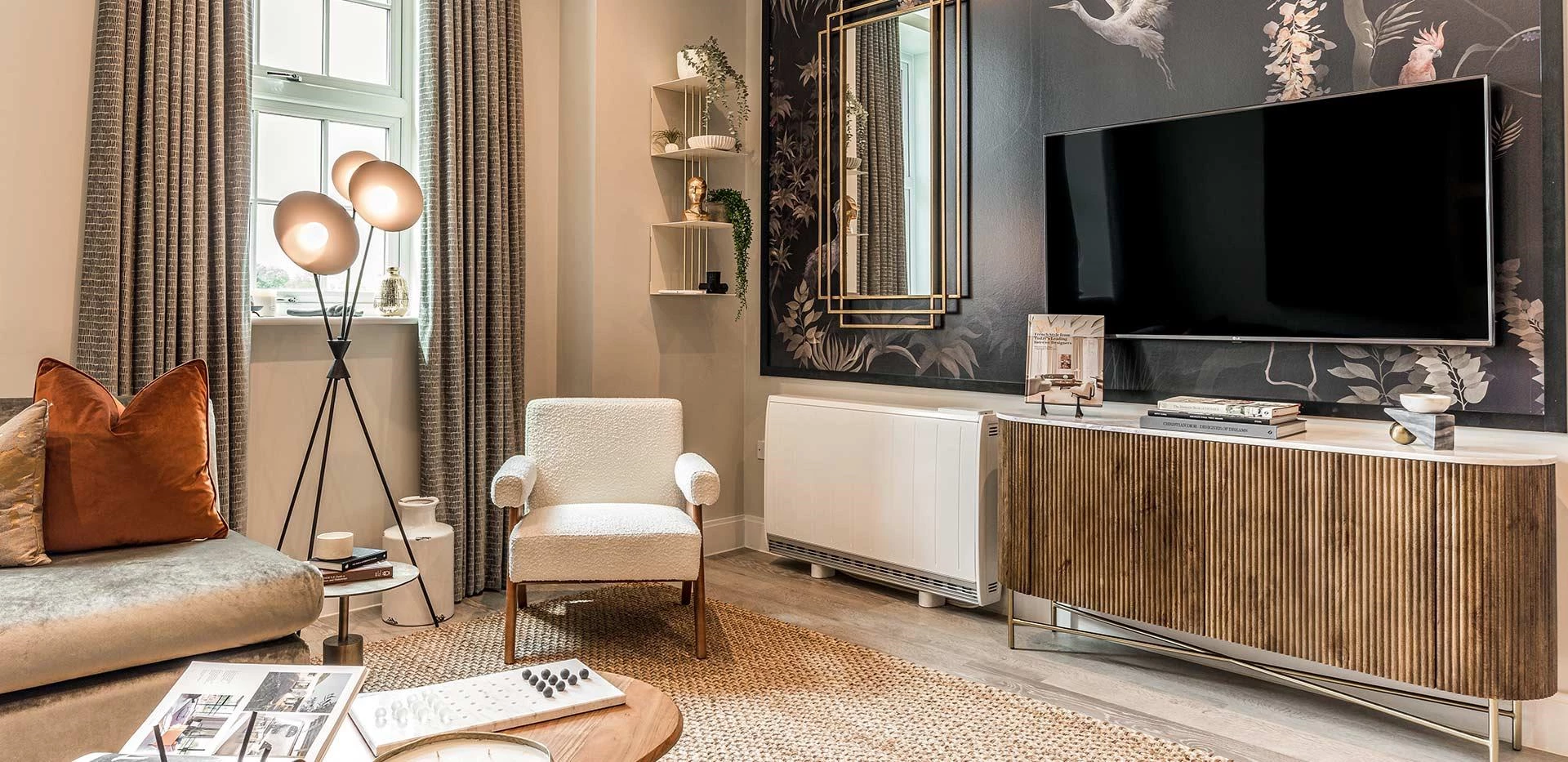 horlicks-quarter_show-apartment-437_living-1_07082