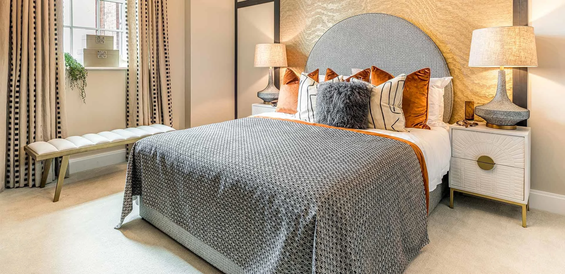 horlicks-quarter_show-apartment-437_bedroom-4_0708