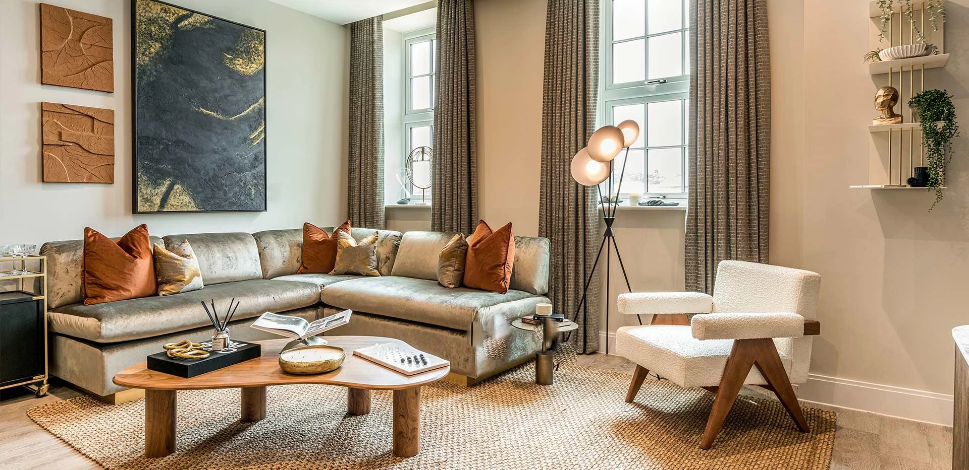 horlicks-quarter_show-apartment-437_living-2_07082