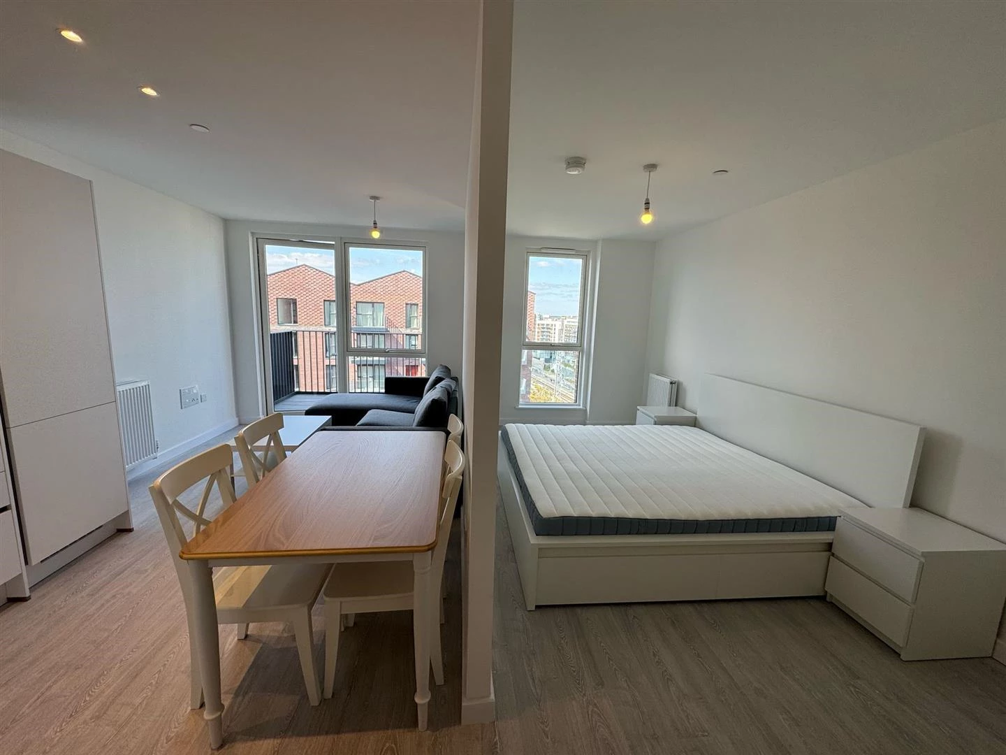 WhatsApp Image 2025-04-09 at 17.23.51.jpeg