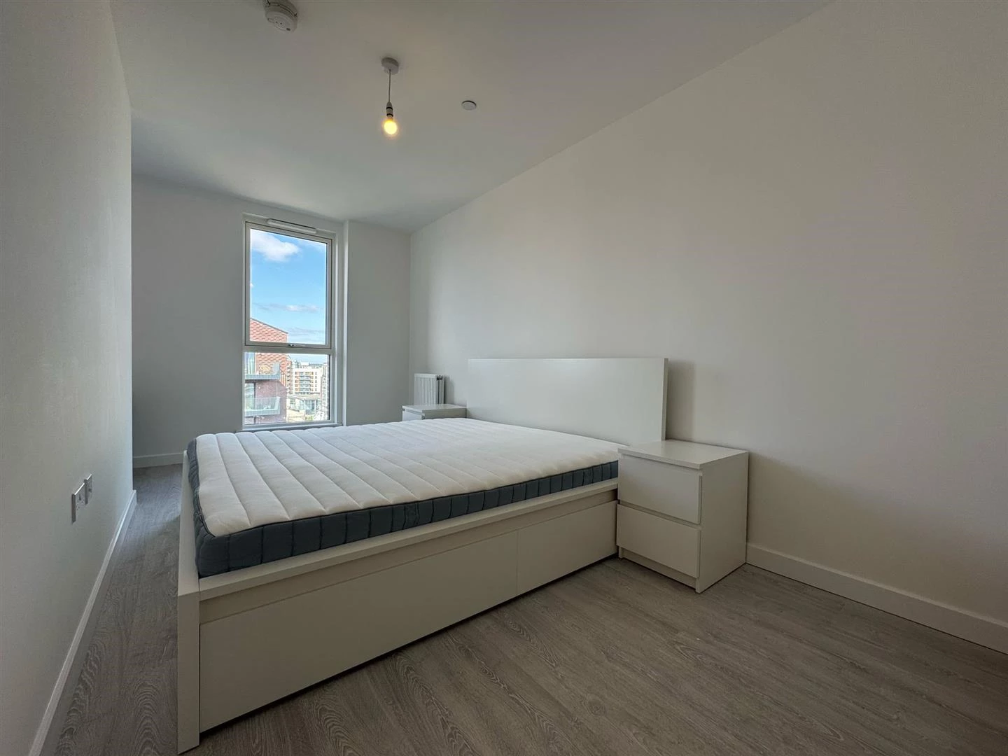 WhatsApp Image 2025-04-09 at 17.23.51 (1).jpeg