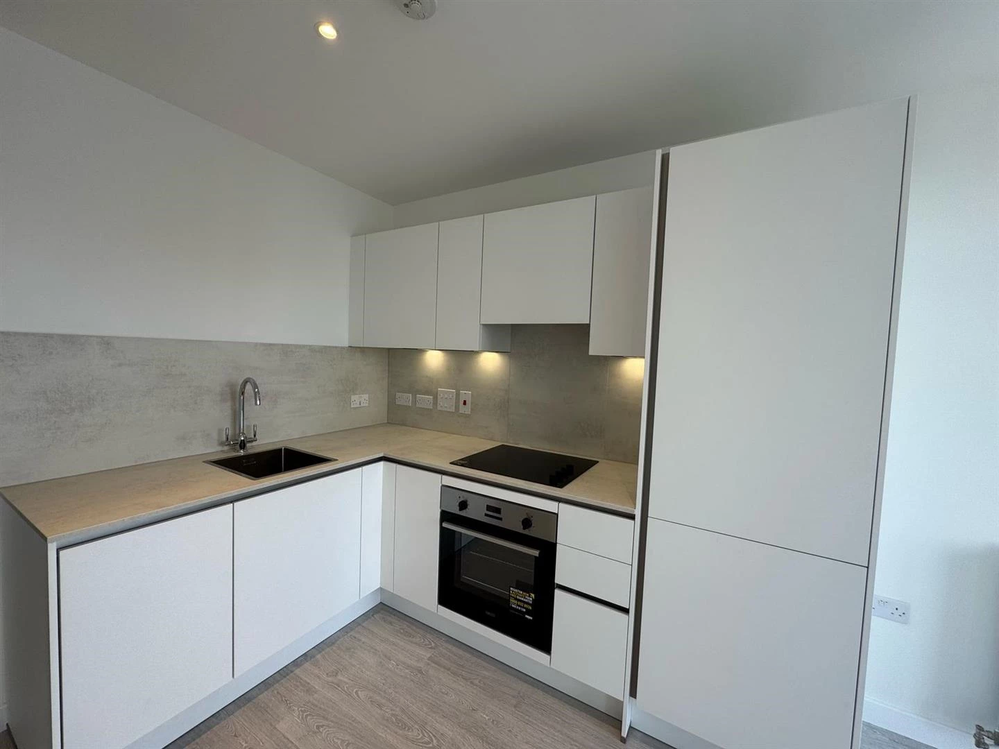 WhatsApp Image 2025-03-28 at 12.28.12 (3).jpeg