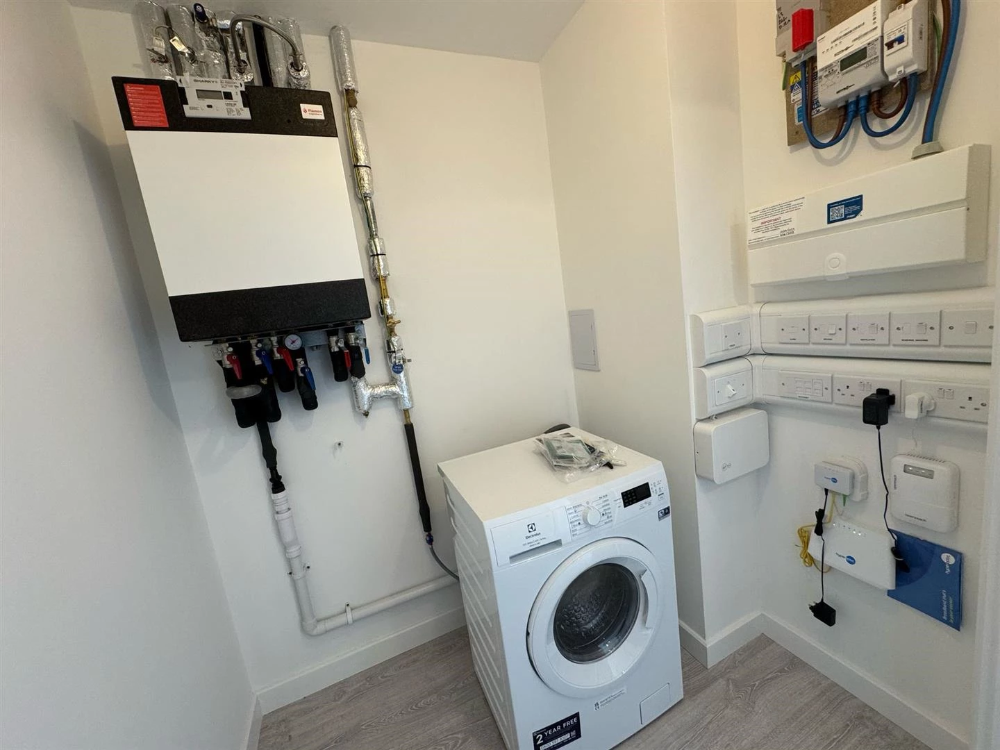 WhatsApp Image 2025-03-28 at 12.29.10.jpeg